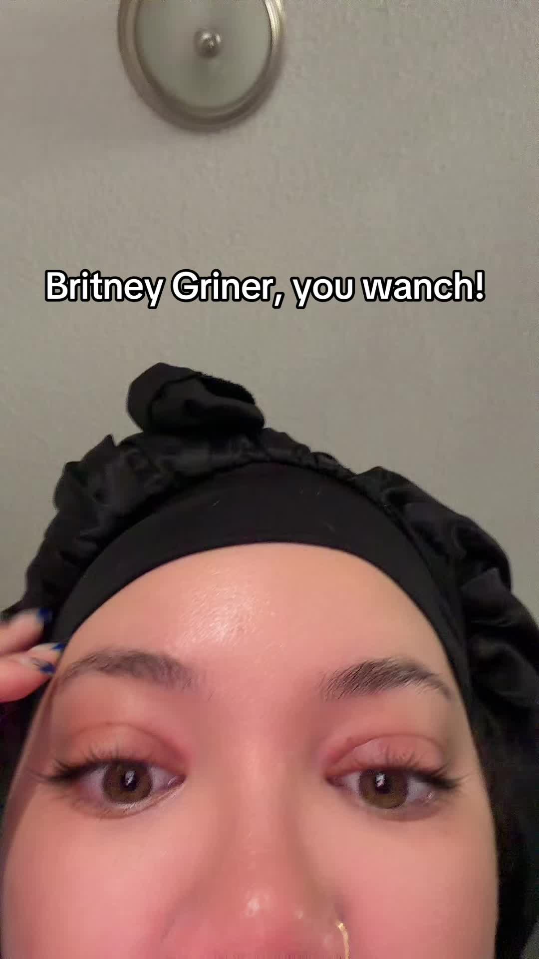 @Kiara Nicole