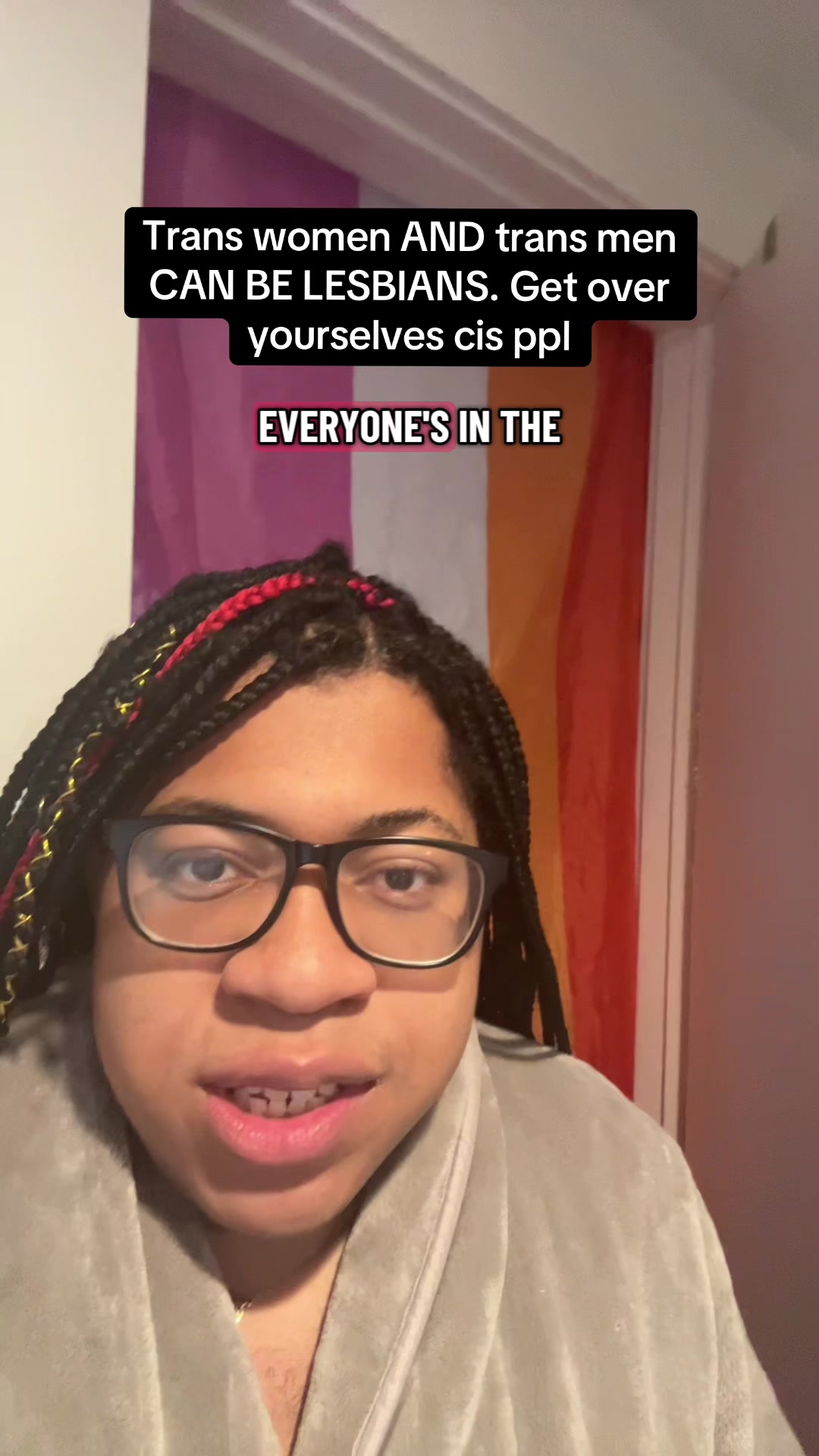 @☭ TransGameGal 🏳️&zwj;⚧️