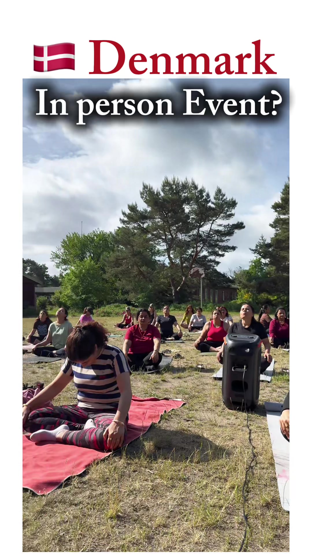 @Sujina~Grace Yoga🇳🇵🇩🇰