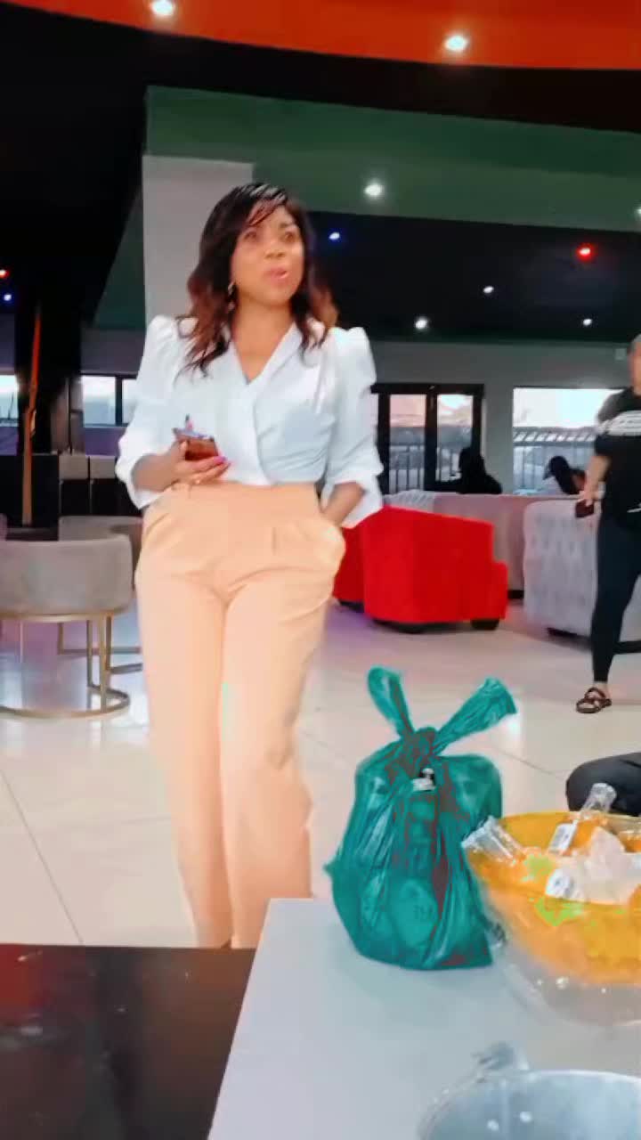 @fancybontle