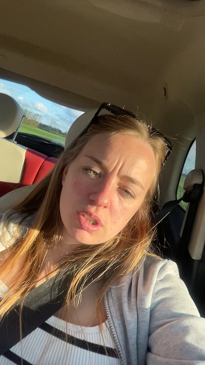 @odreanne85🥇