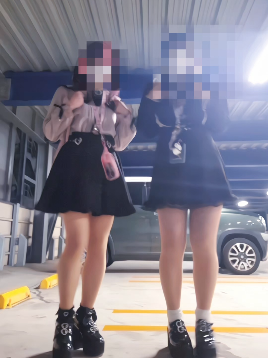 @洋菓子