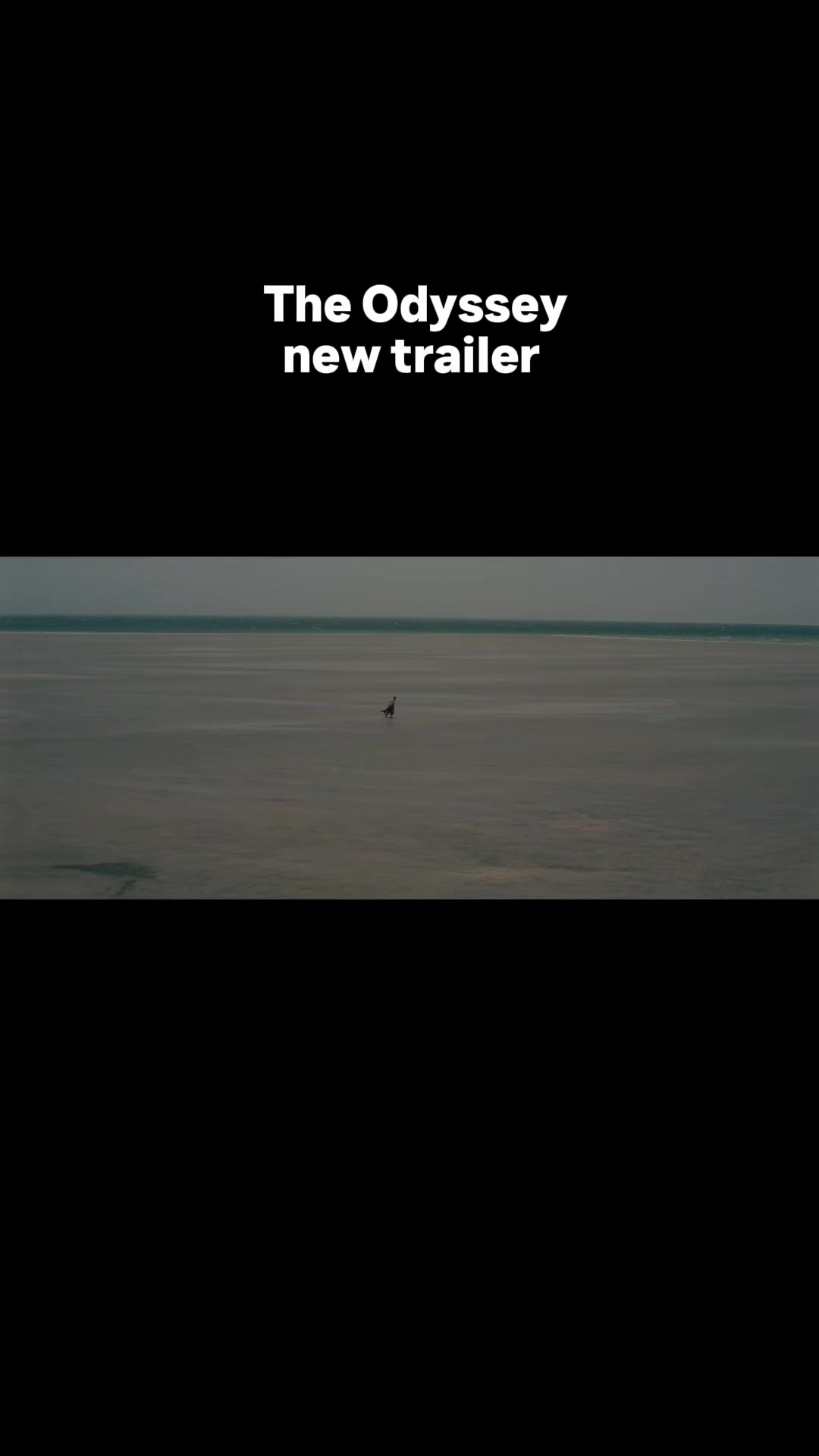 @mtvuk