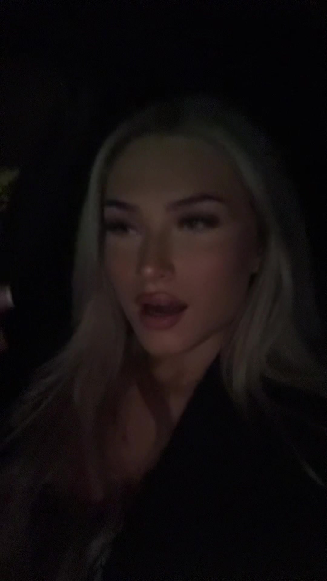@elenaskrobic_