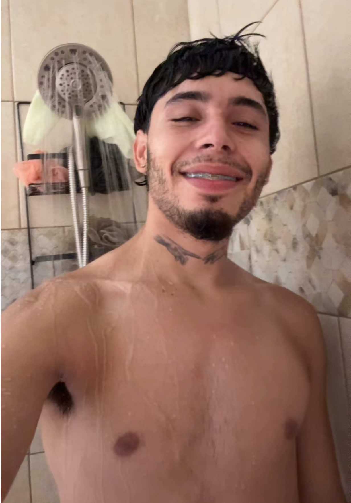 @Javier Estrada 🫶🏻