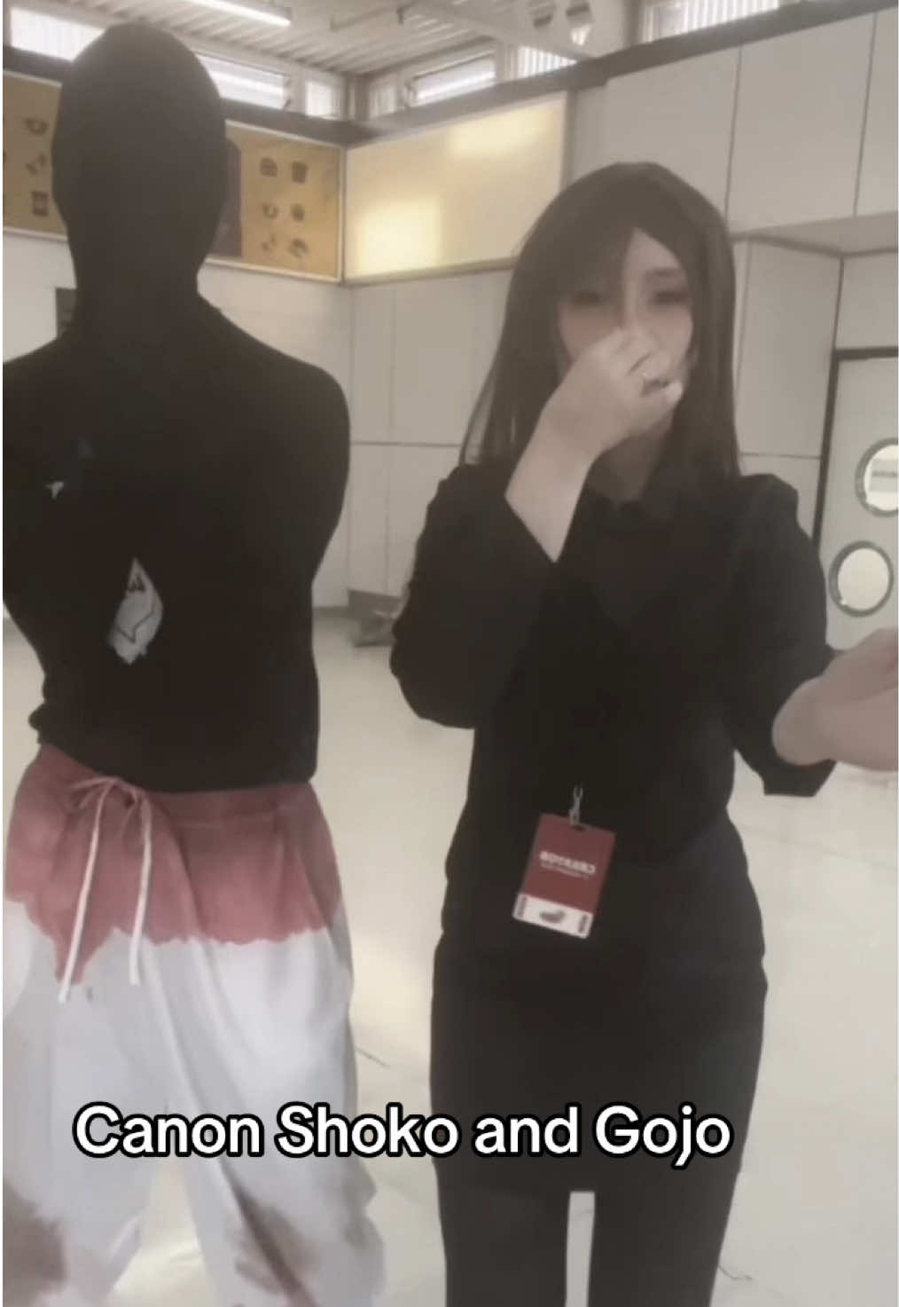 @Kaede/Kae 🫀