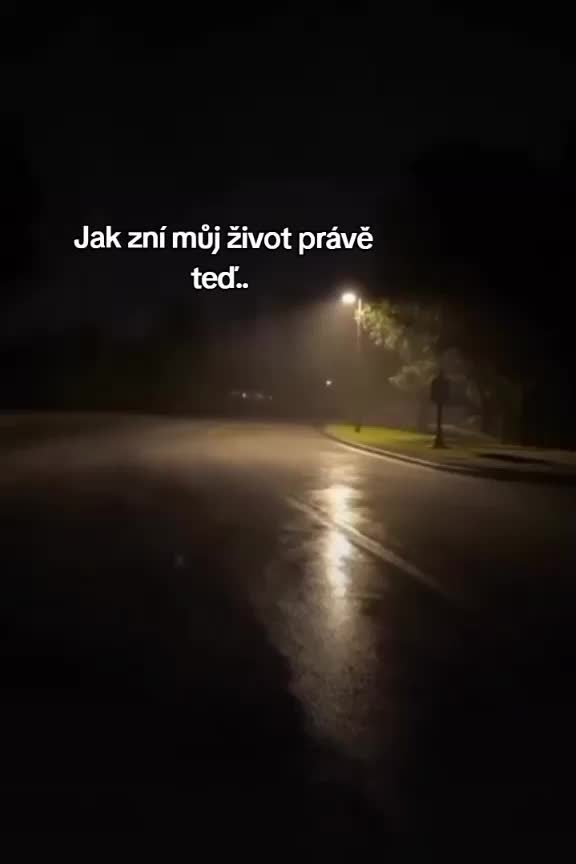 @repost