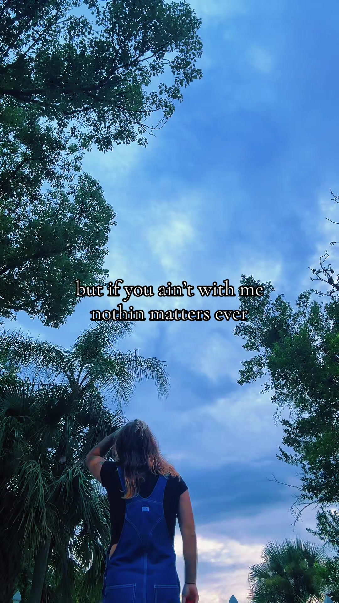 @Joshua Barbaccia