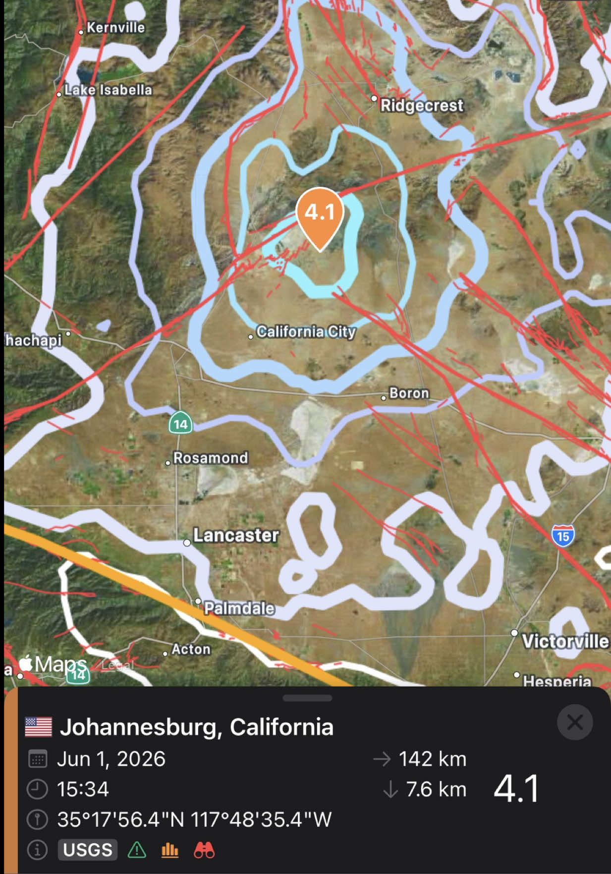 @EarthquakeDude