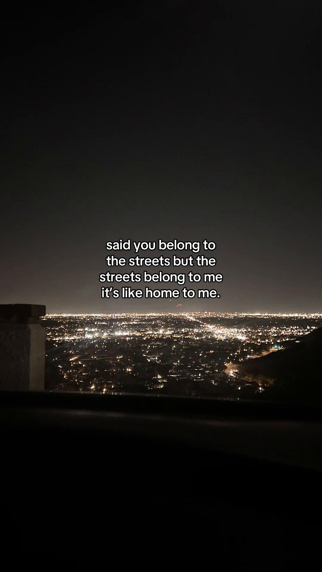 @khanan