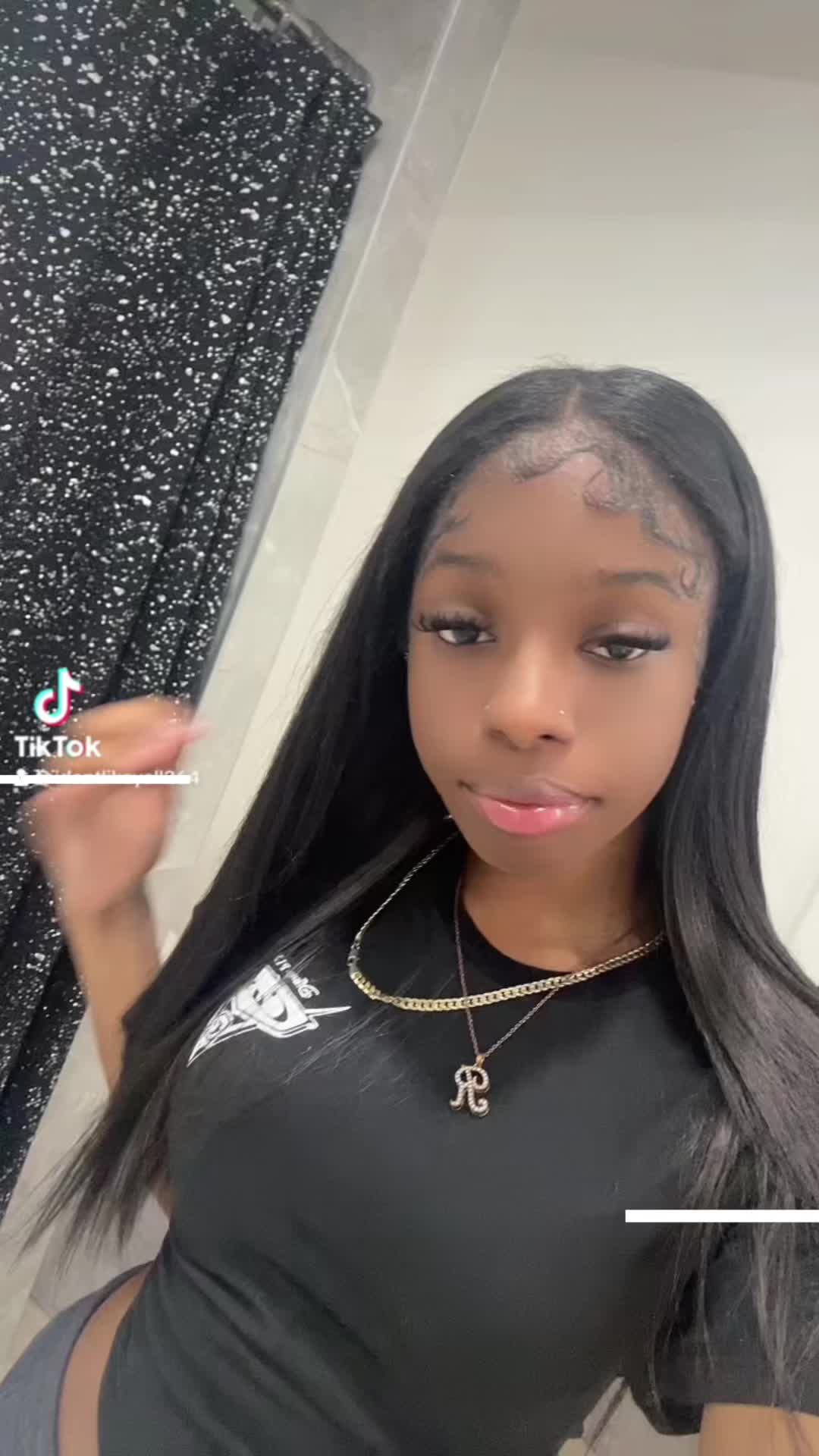 @niyaa.xoo