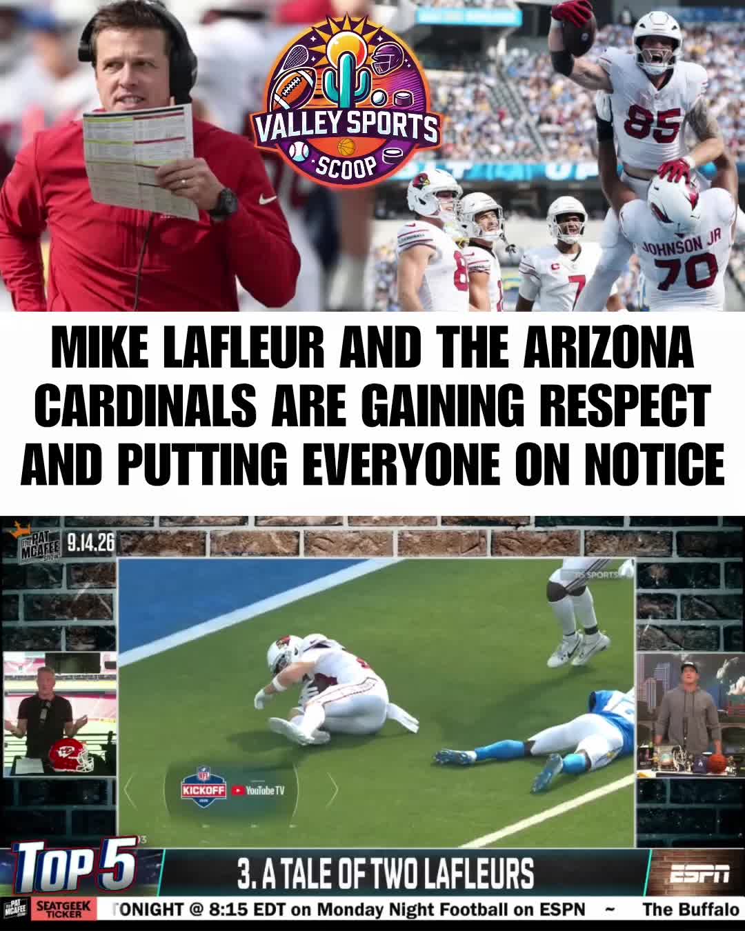 @valleysportscoop