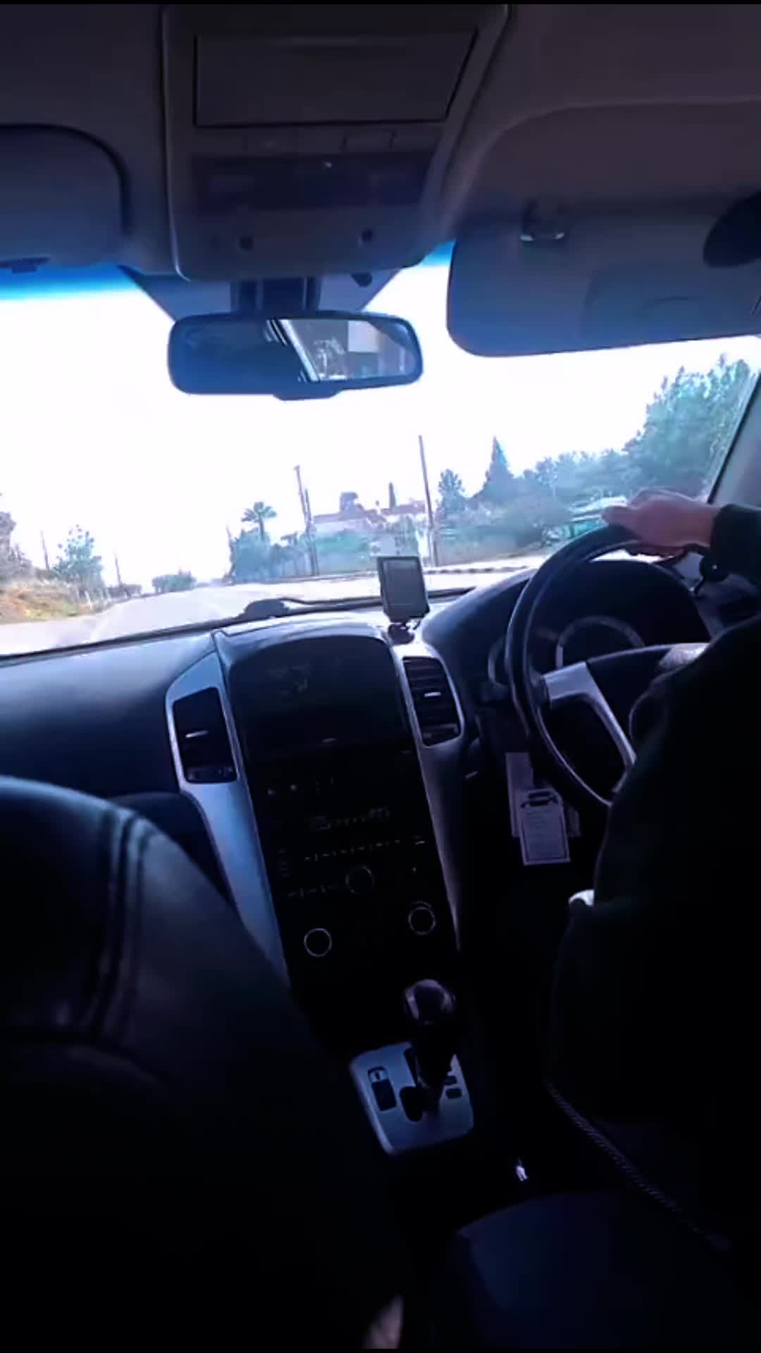 @deepsaini0099