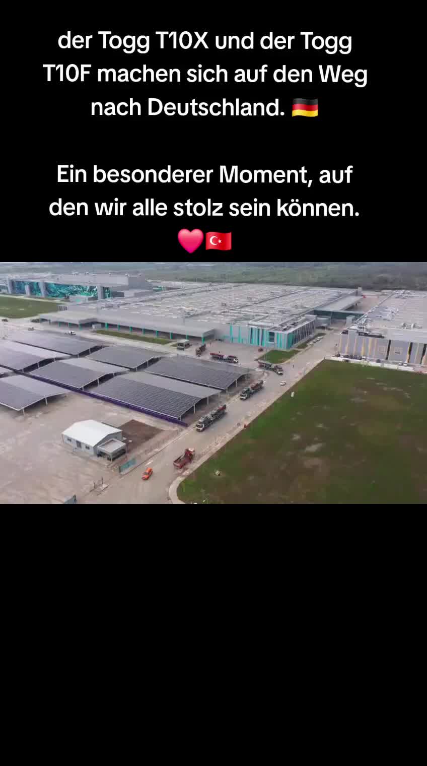 @Köln/Bonn