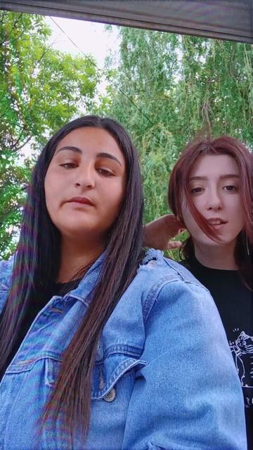 @Cătălina Andreea❤❤🦋🦋❤❤