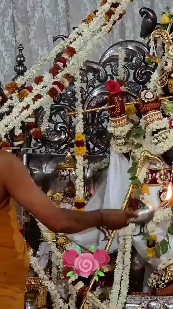 @Preeti