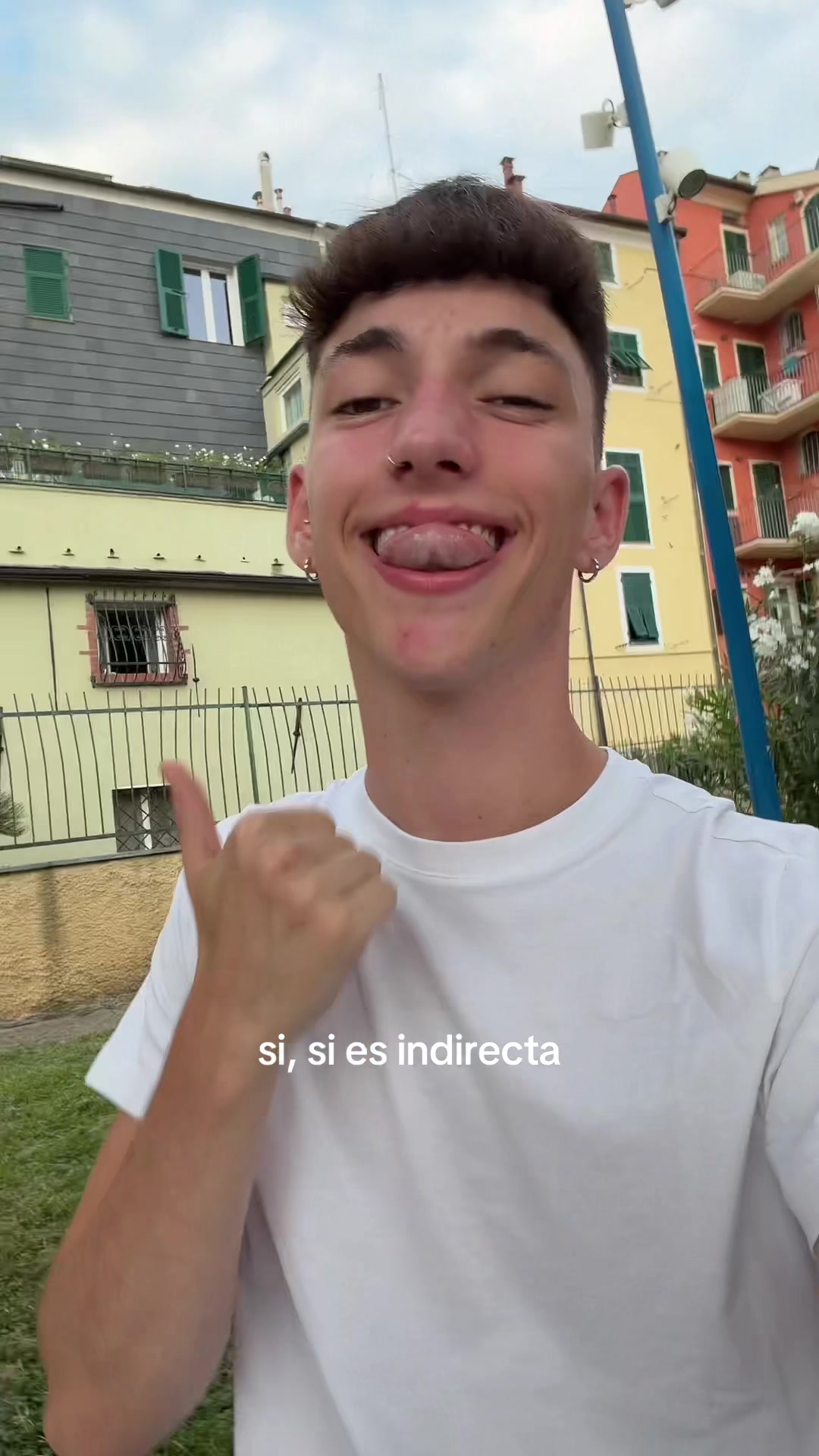 @manelgarciaaaa