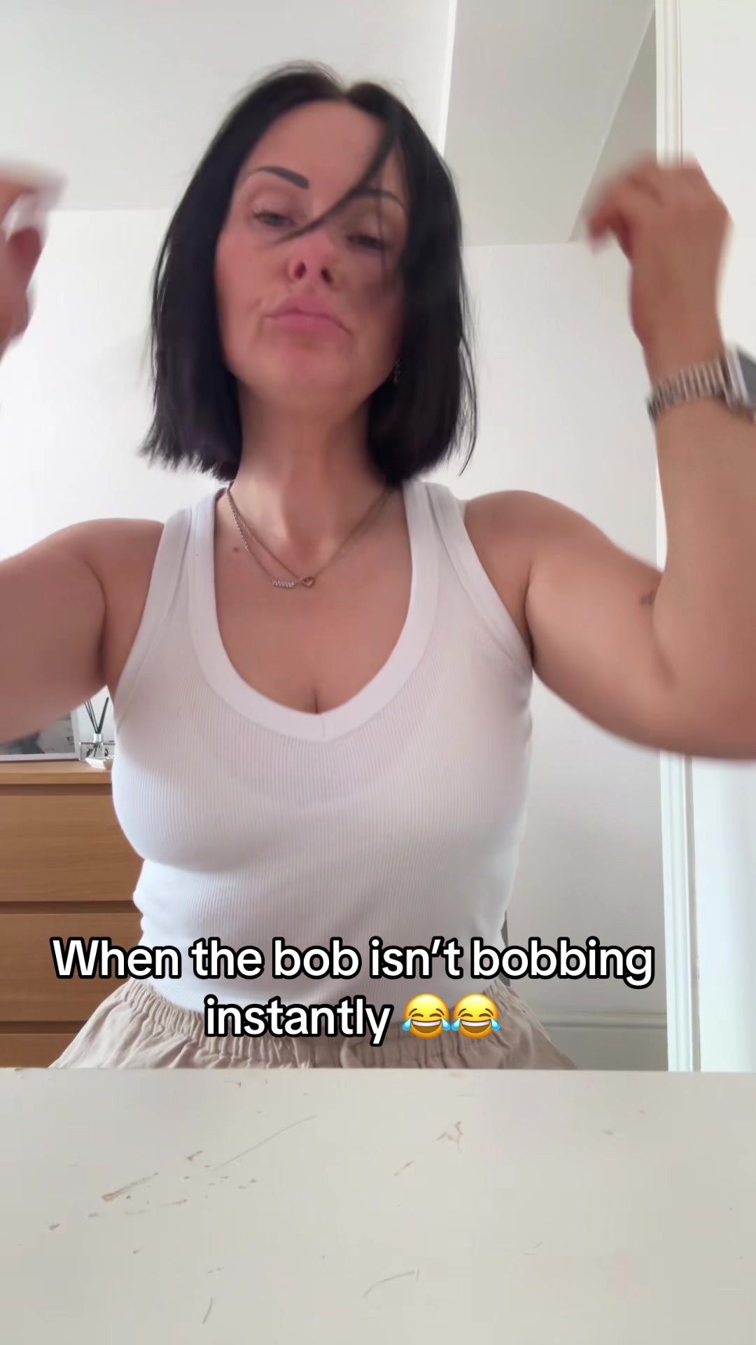 @georgielouise45