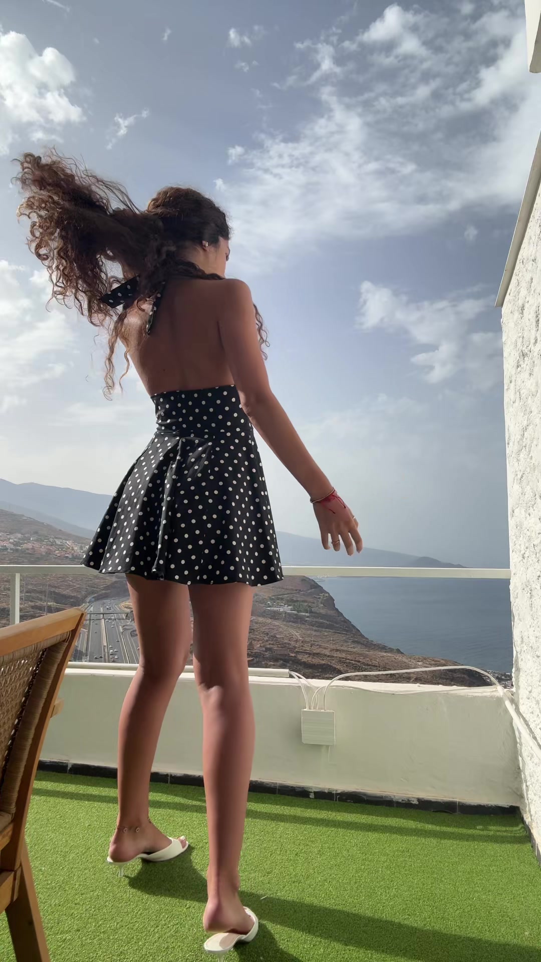 @laura  beleaua
