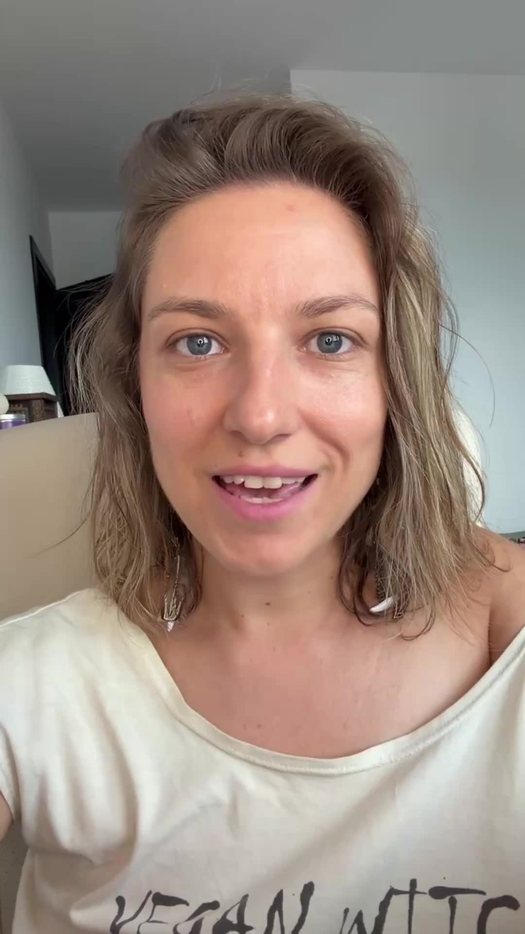 @Adelina Mitrofan