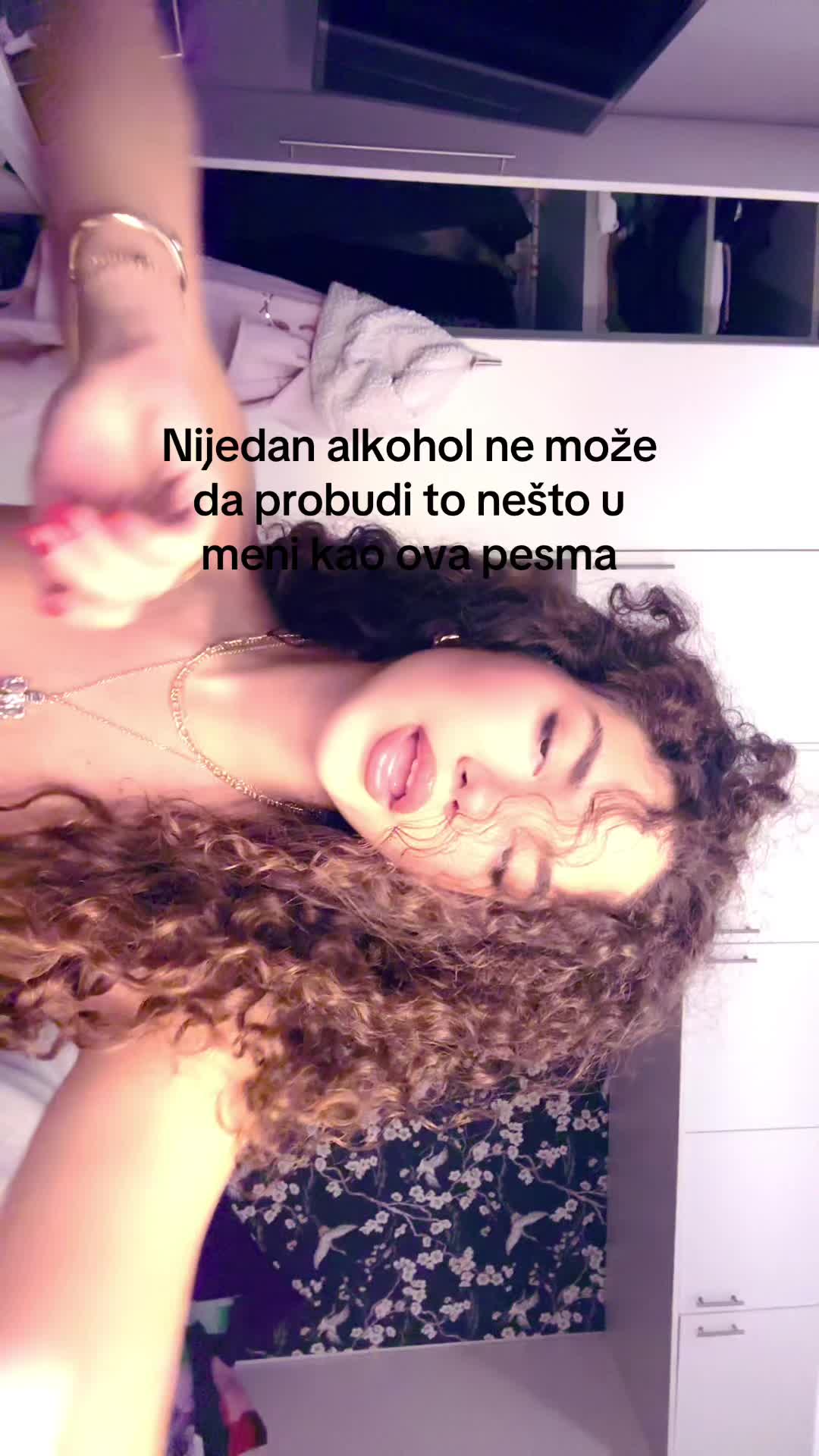 @Ellena Mrdjen