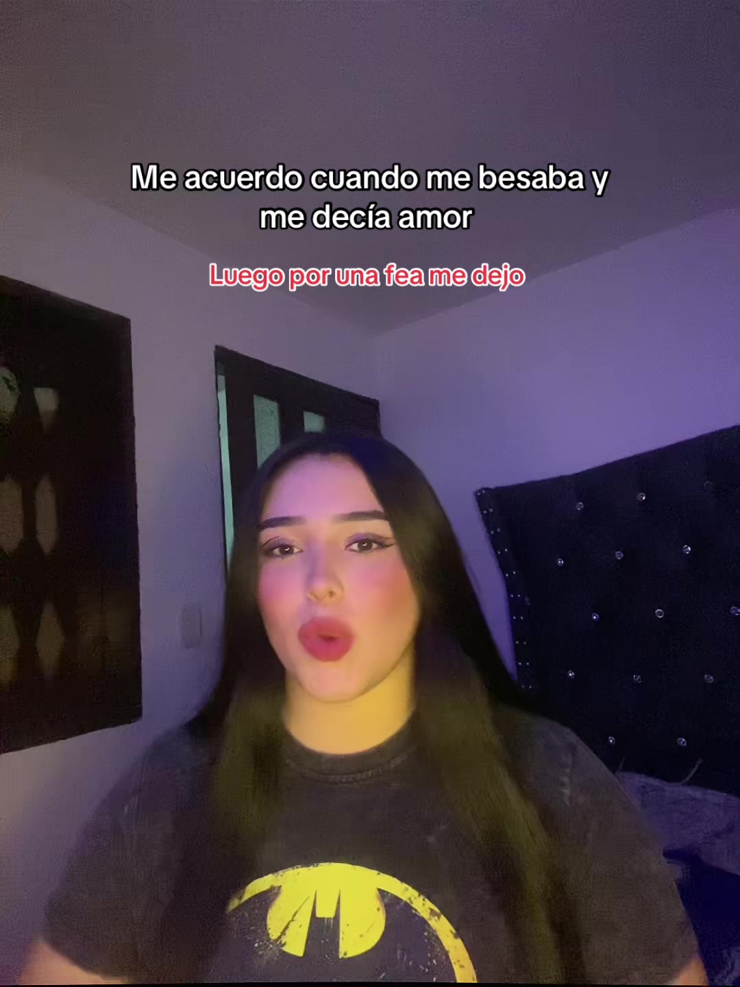 @tina 🖤