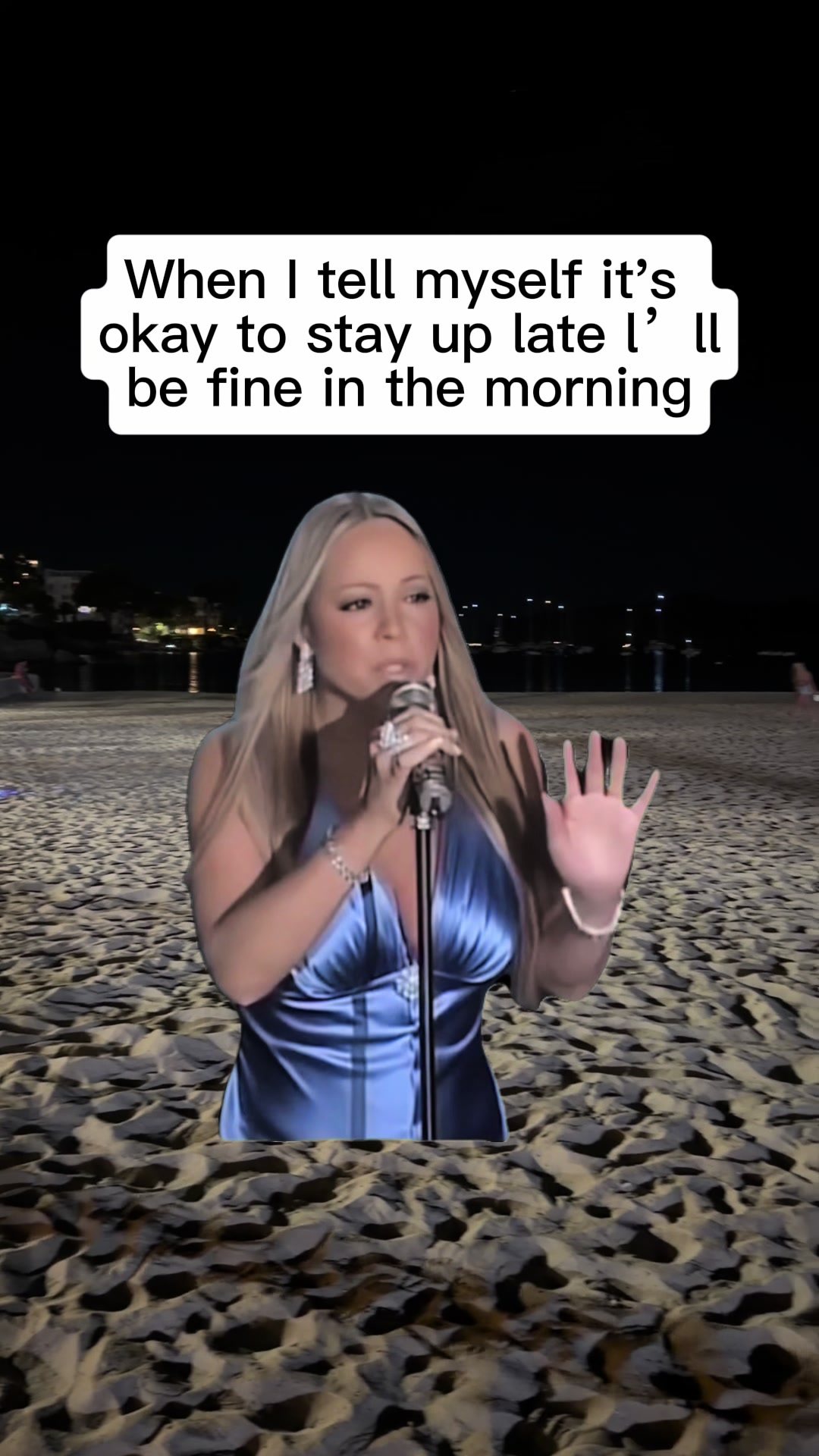 @Michelle💫