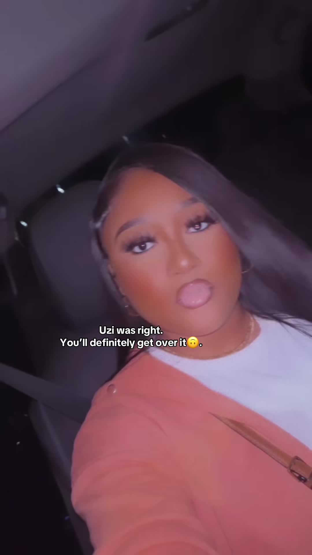 @lakaylaaaaaa🐞