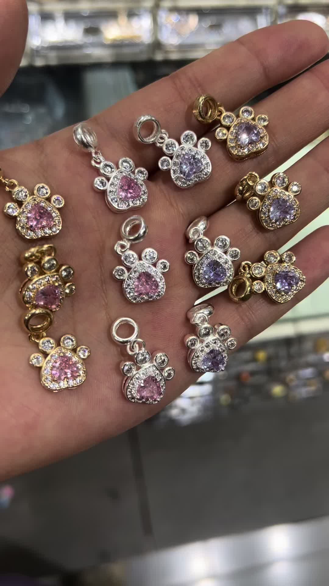 @sqcrystal_diy