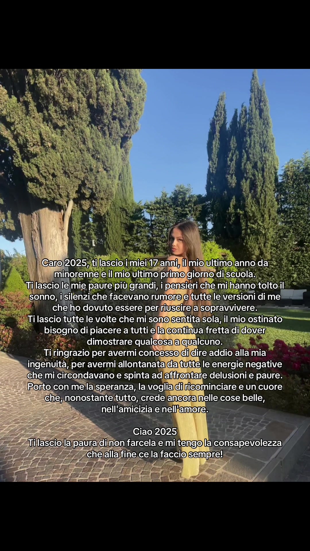 @DDV