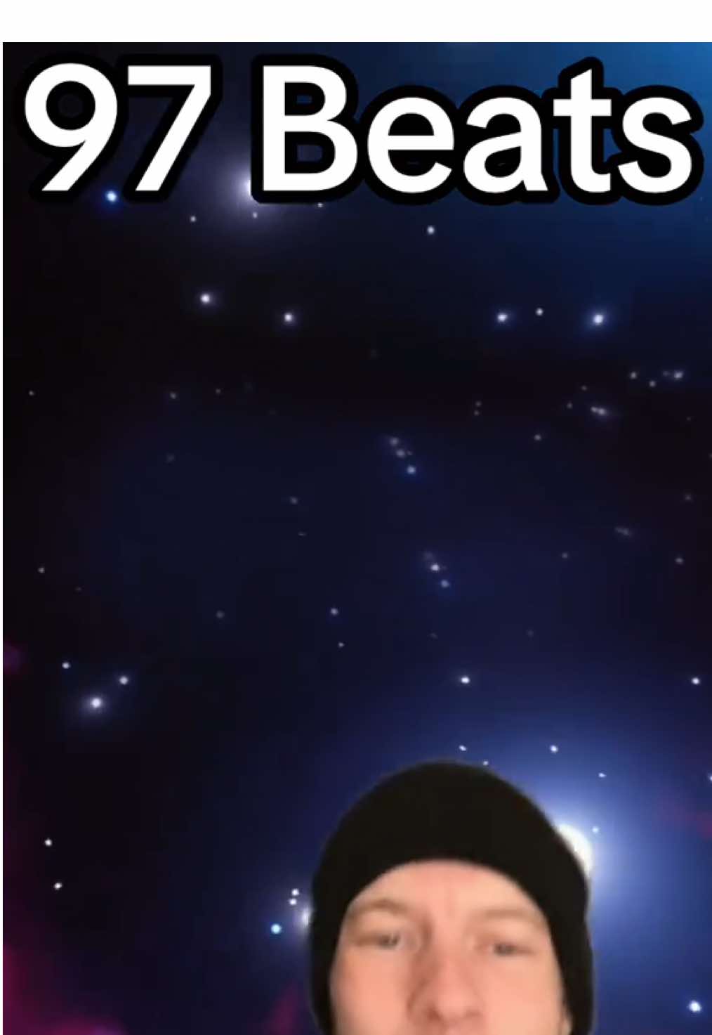 @97_Beats
