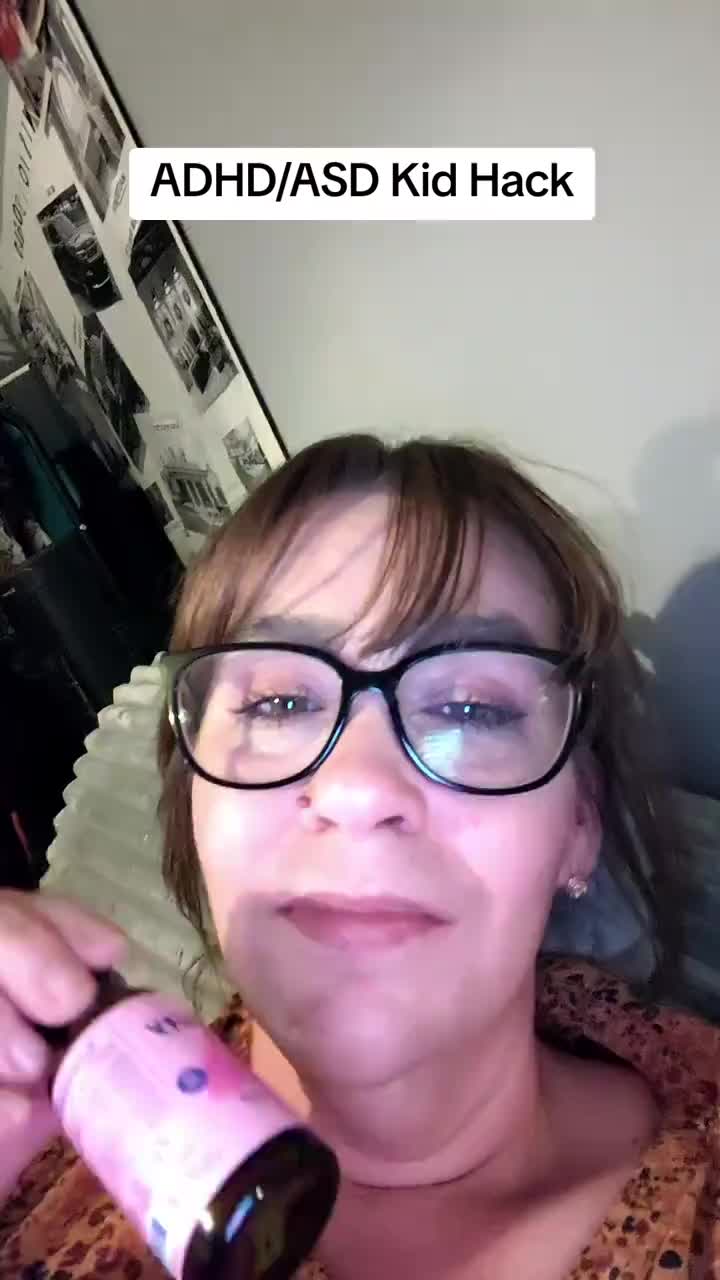 @AmandaB