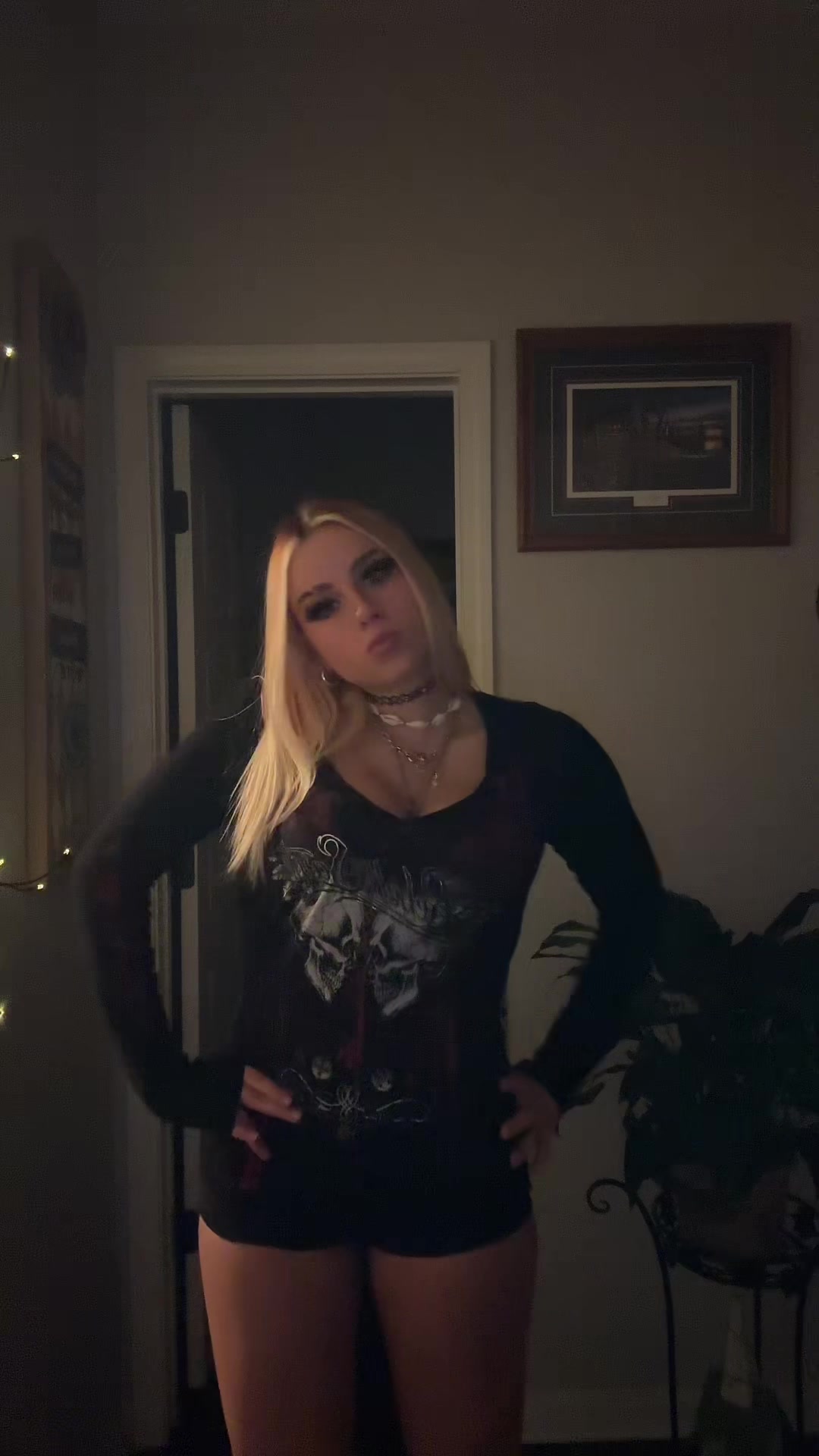 @vert