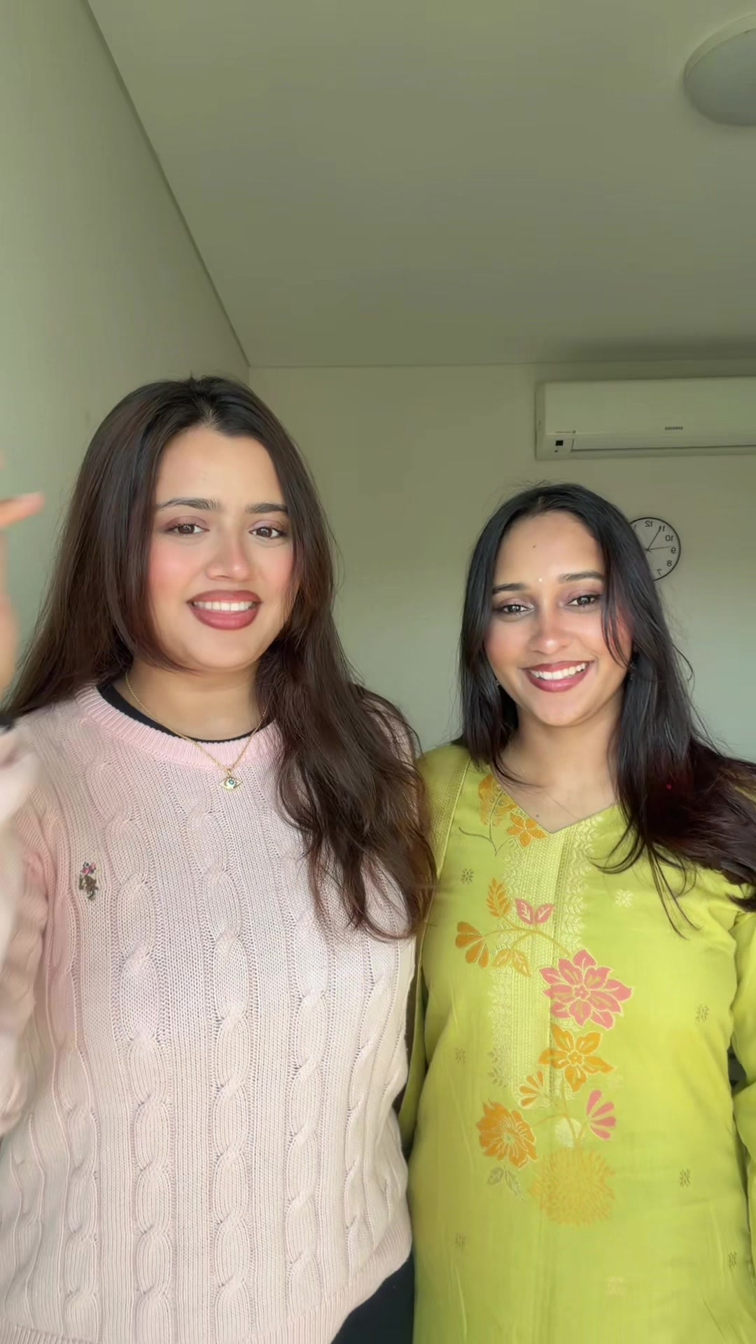 @Shiwani Sharma🦋✨🧿