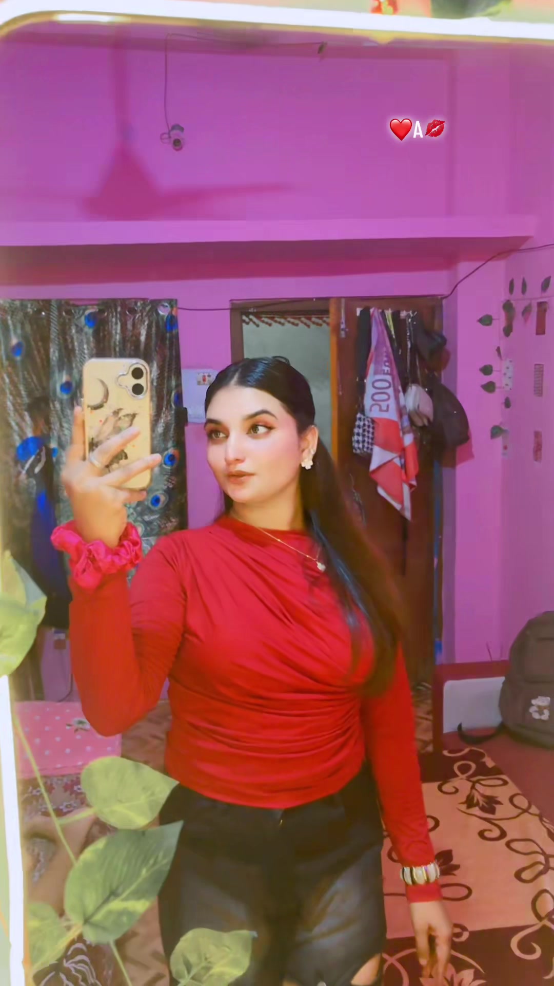 @❤️🔥 yadavgirl ❤️🔥