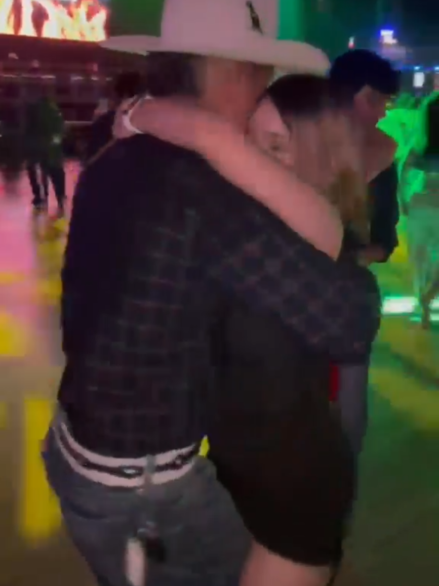 @Bailes_Denver