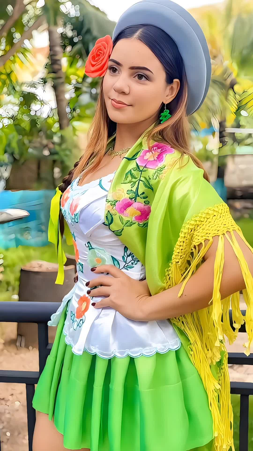 @RitmoSexy