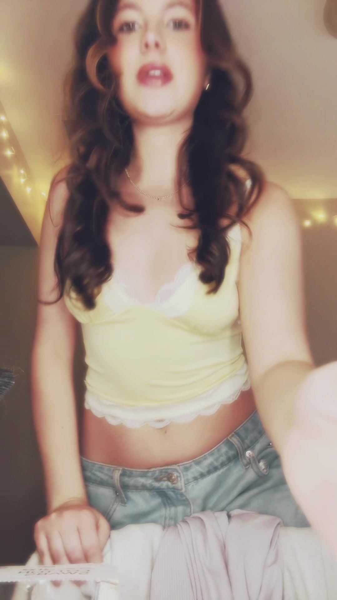 @nikki