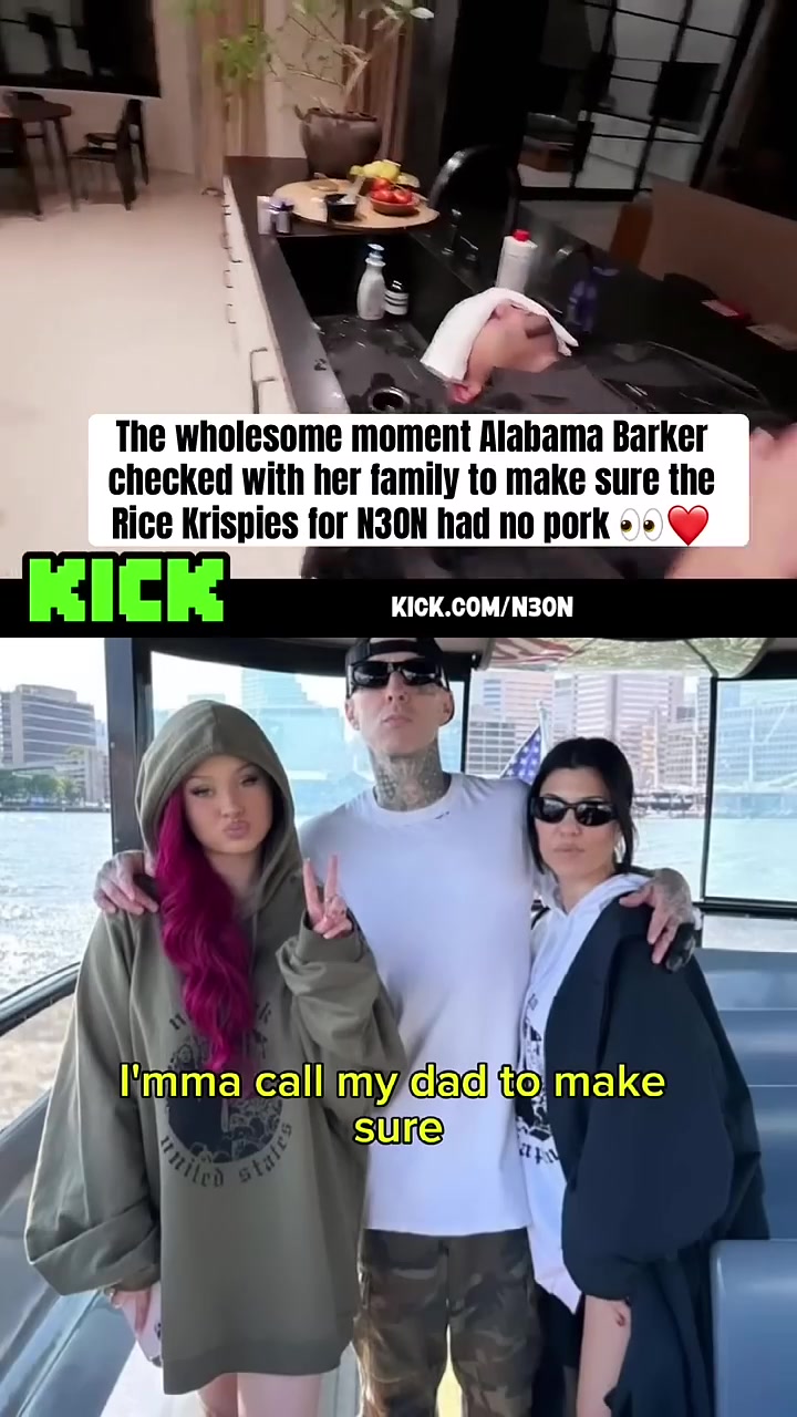 @comedyfeedcentral