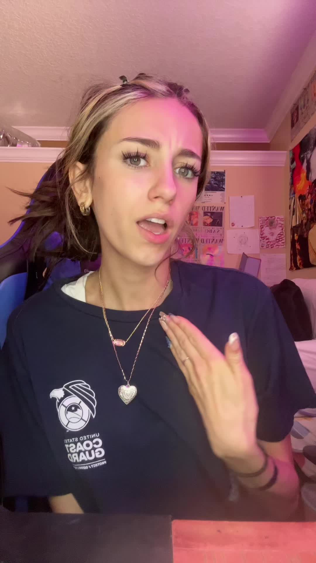 @Justt_jazz