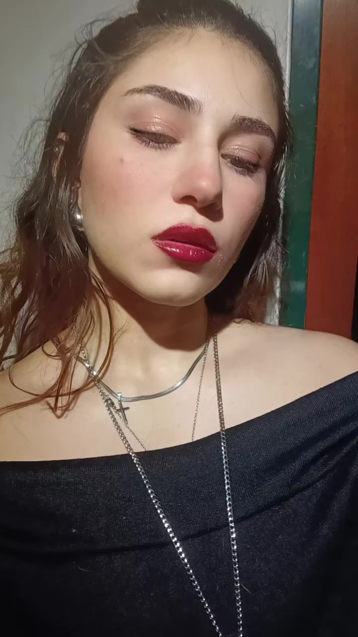 @user.28164614