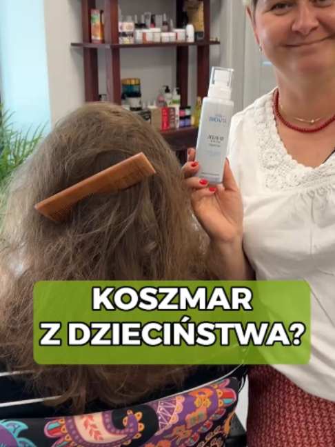 @papatka.pl