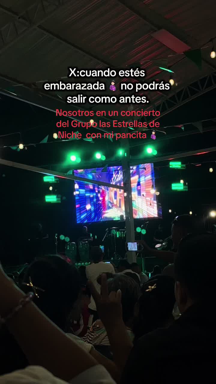 @Angelyns