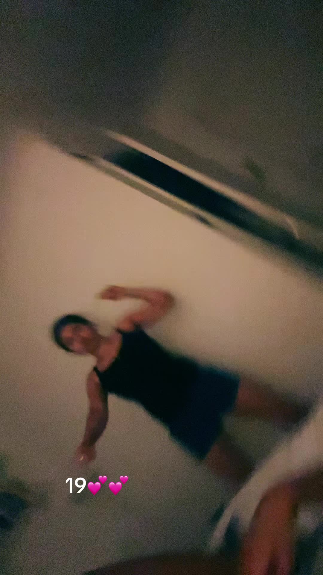 @beauuuuskiiii💗⚔️