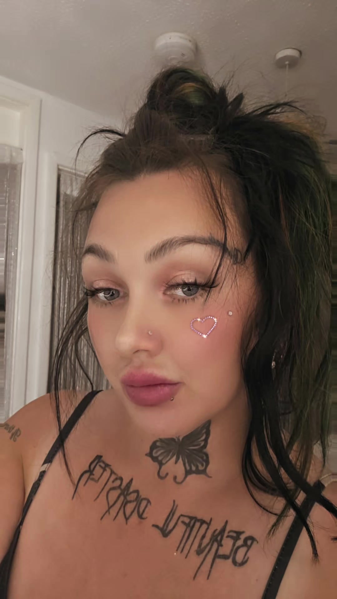 @Kayla 🩷