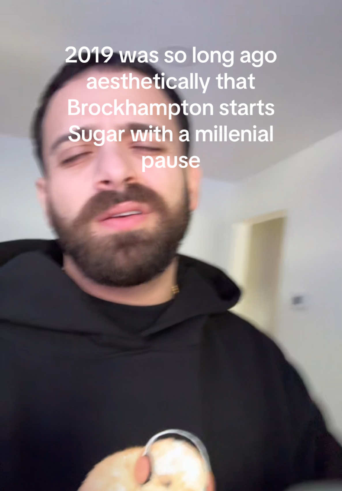 @nohpetS