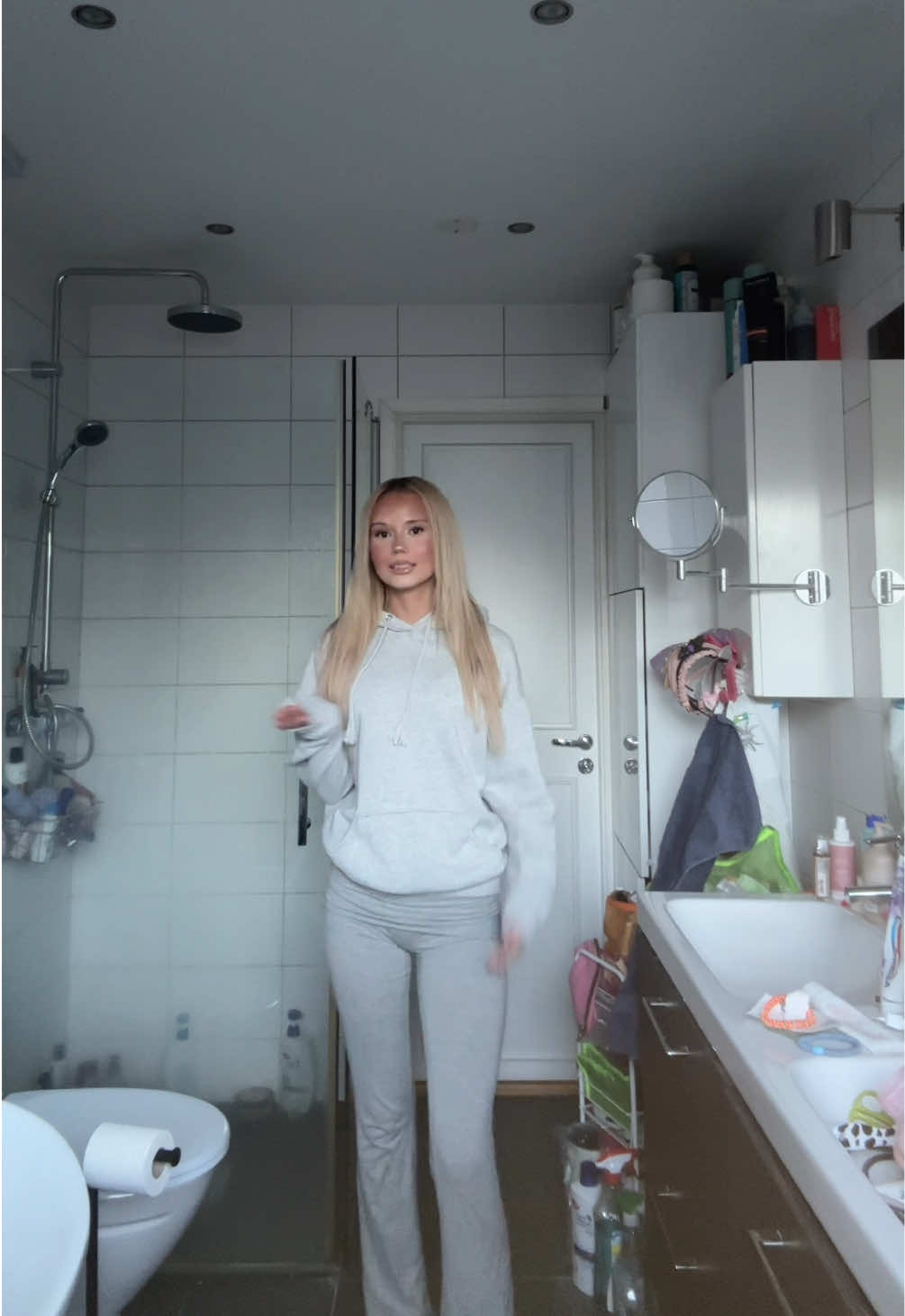 @eliceasplundextra