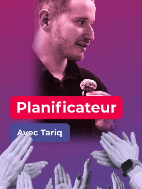 @MYFUTURE