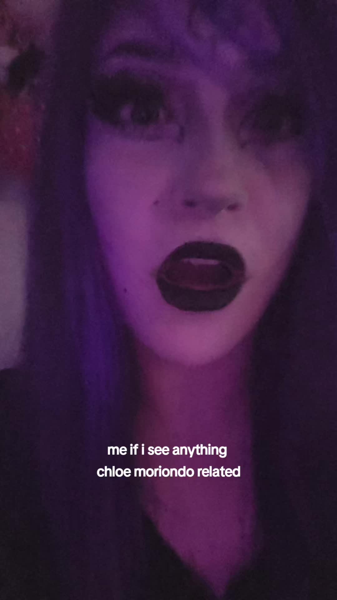@tár