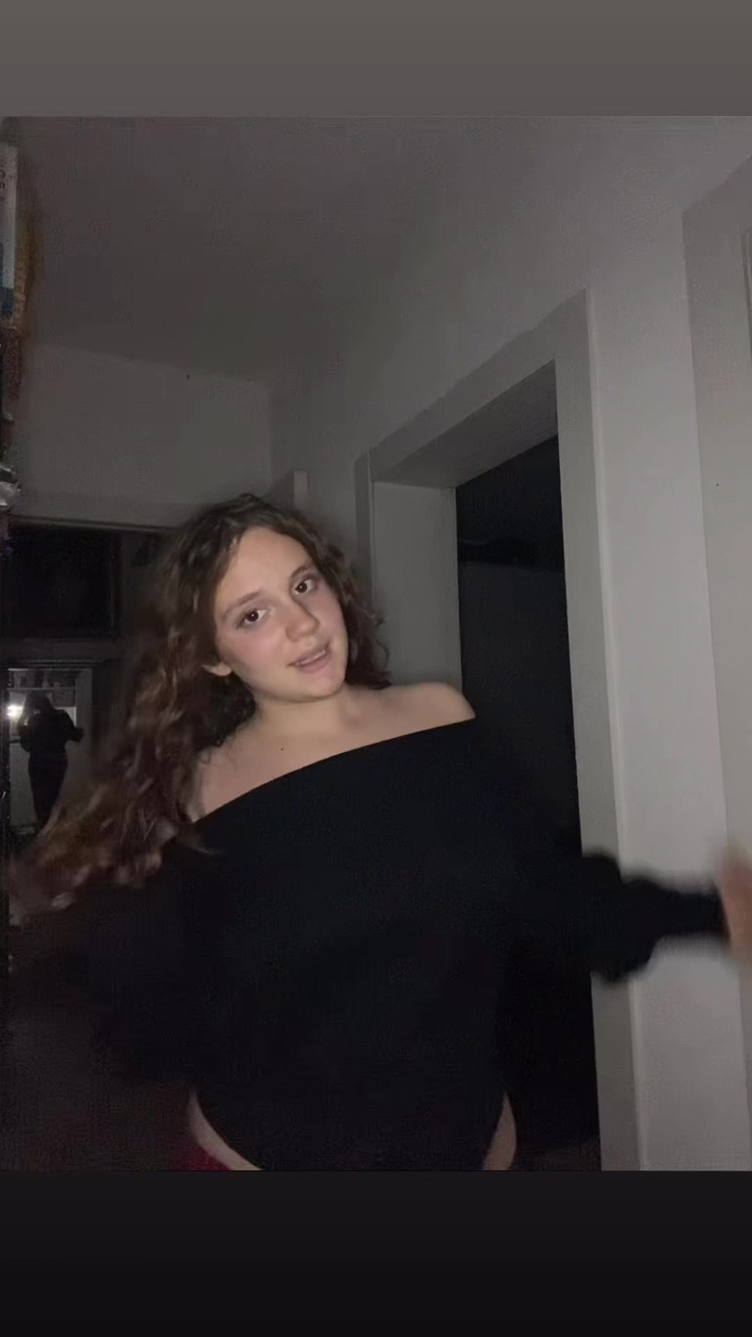 @lamattesco